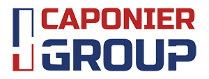 Caponier Group